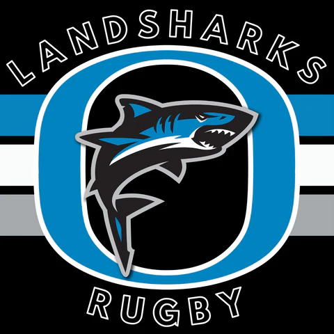 Oceanside Rugby